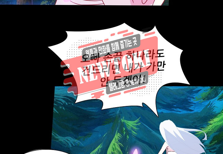 15694166766359.jpg