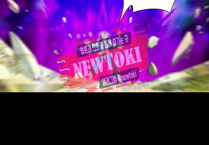 15694166793394.jpg