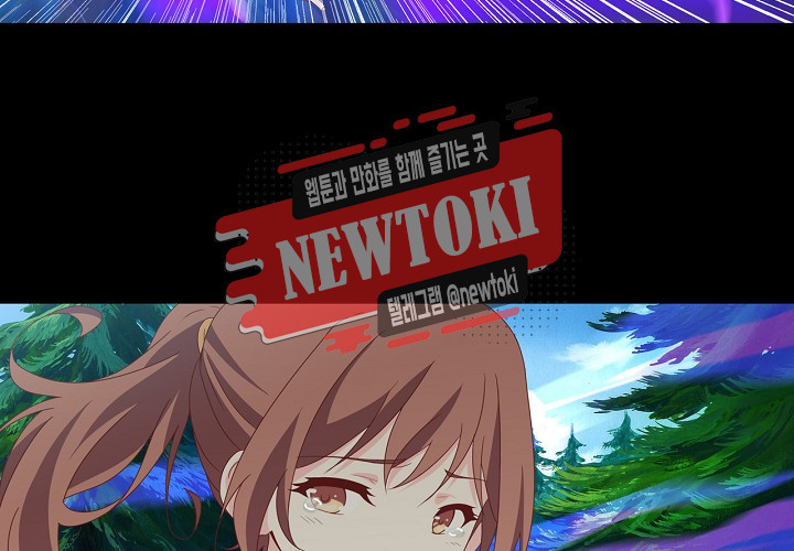 15694166846839.jpg