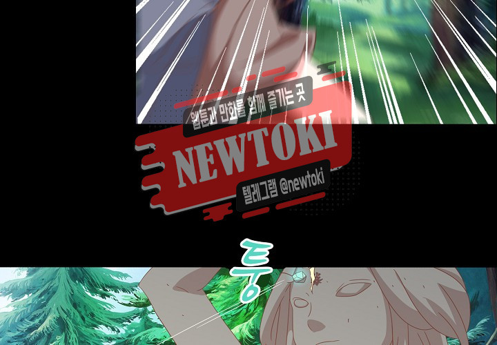 15694167122285.jpg