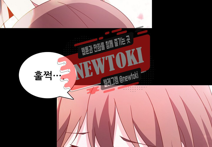 15694167234079.jpg