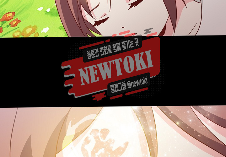 15694167878638.jpg