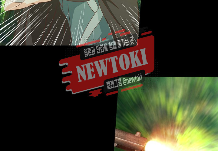 15694168201869.jpg