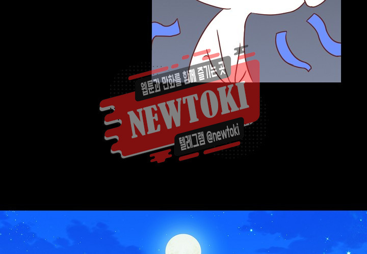 15694168863644.jpg