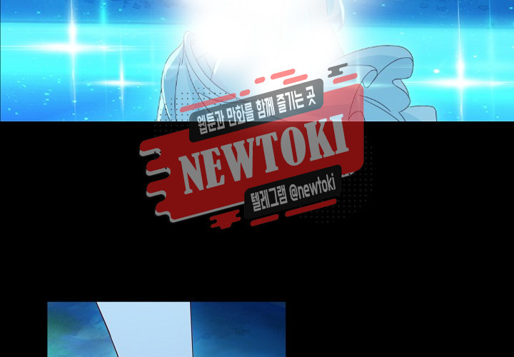 15694169382053.jpg