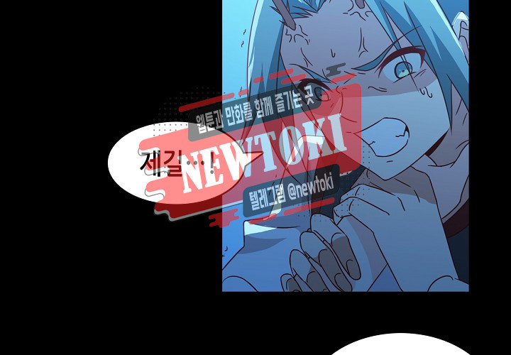 15694169794207.jpg