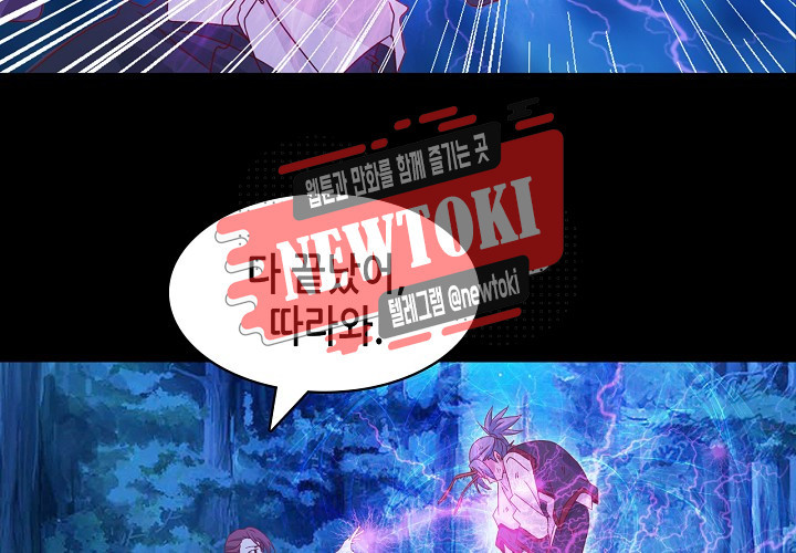 15694169820891.jpg
