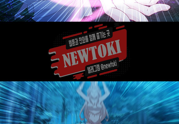 15694170165245.jpg