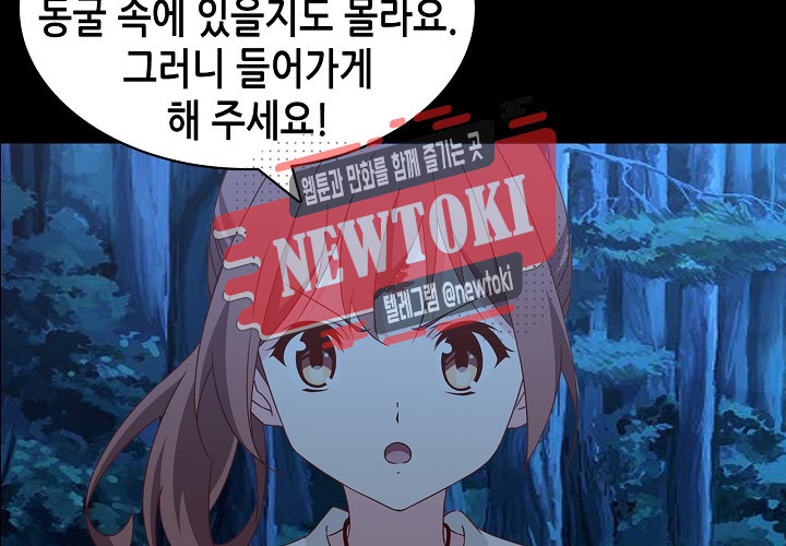 15694170284565.jpg