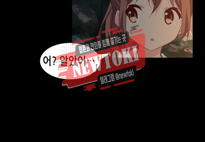 15694170472163.jpg