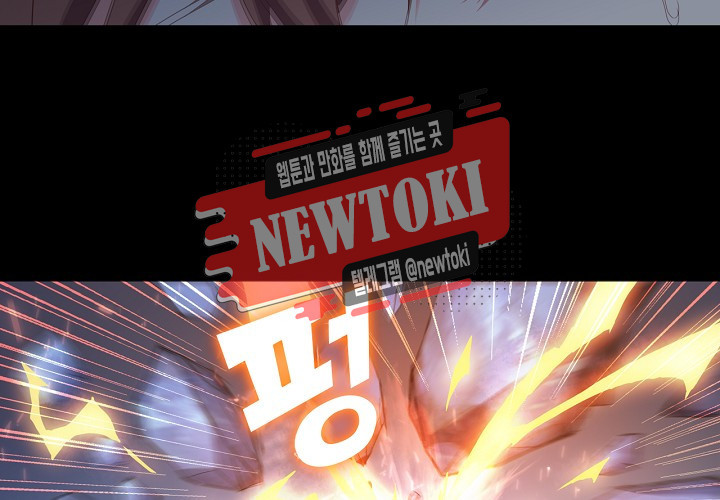 15694170915731.jpg