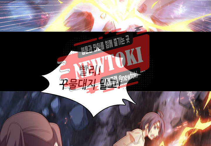 15694170922262.jpg