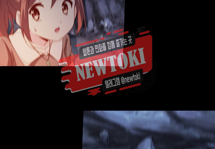 15694170935394.jpg