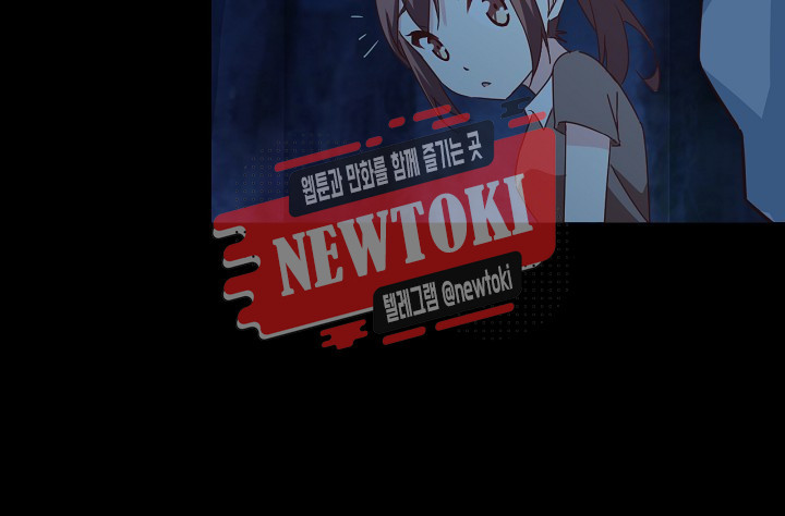 15694171026695.jpg