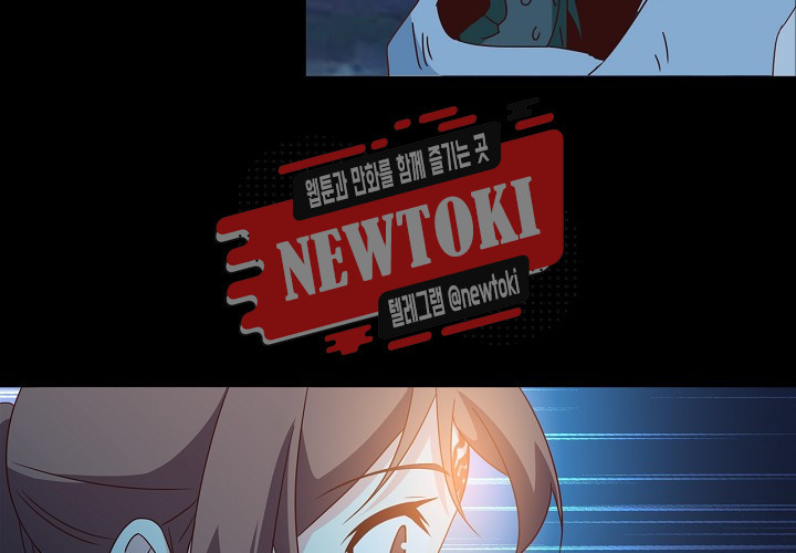15694171108755.jpg