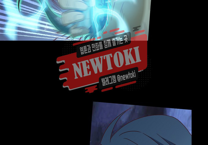 15694171156769.jpg