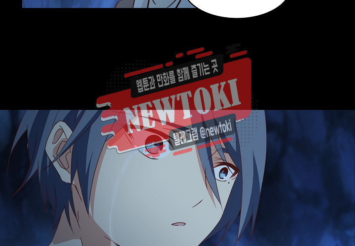 15694171216147.jpg