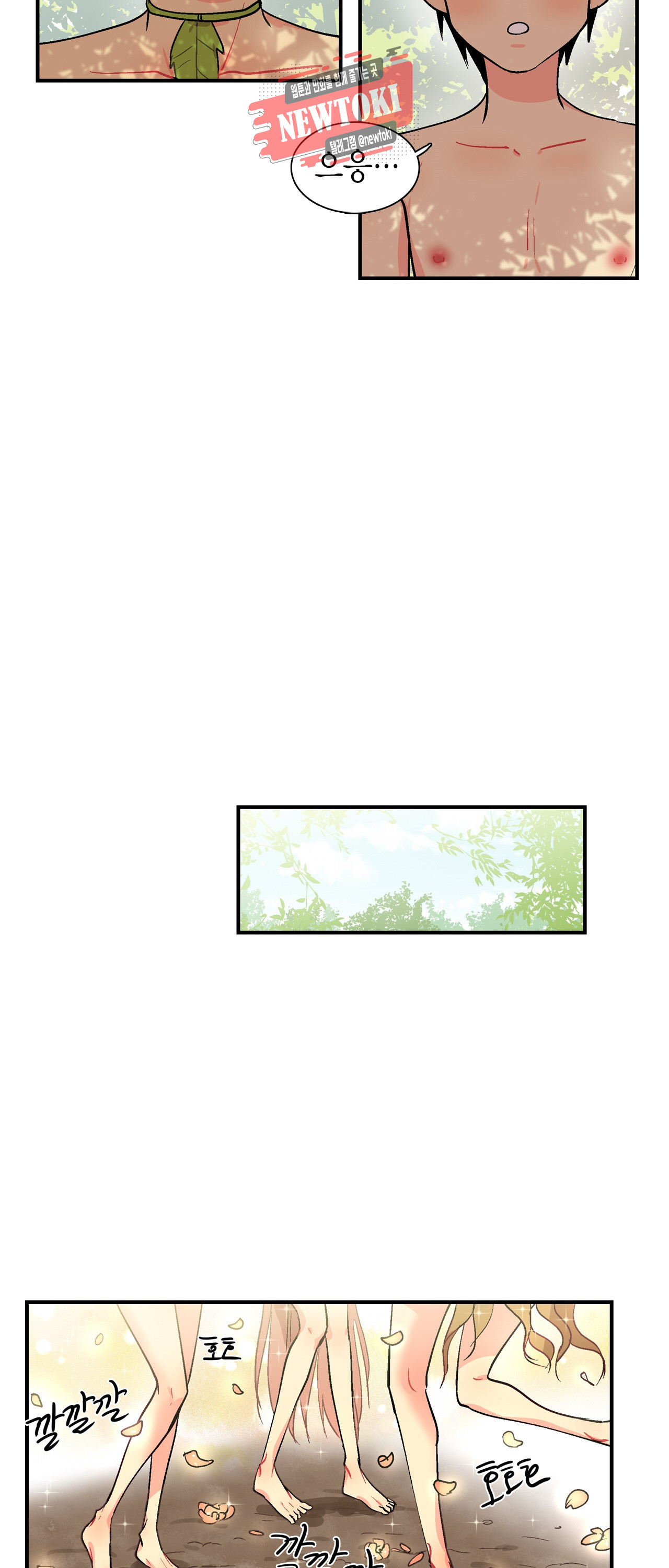 15694172213647.jpg