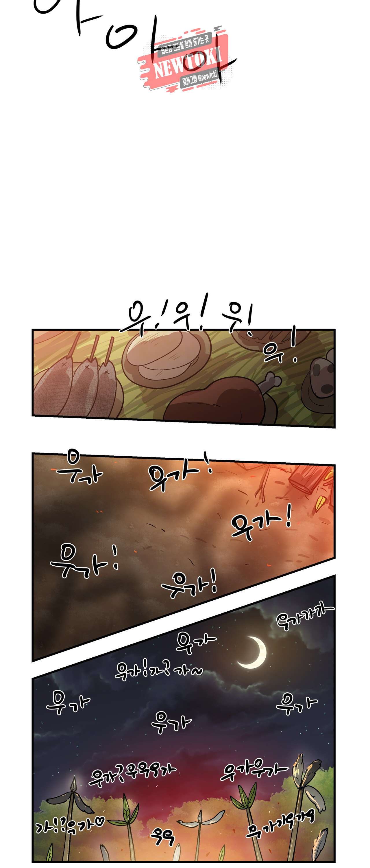 15694173459416.jpg