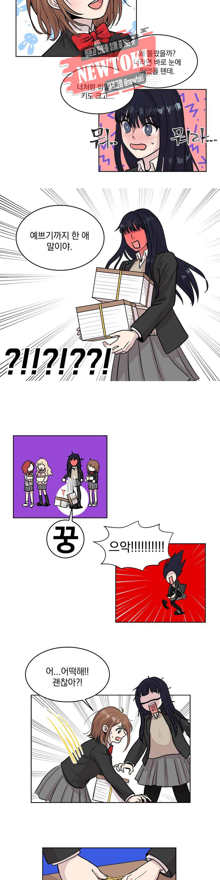 15694175278191.jpg