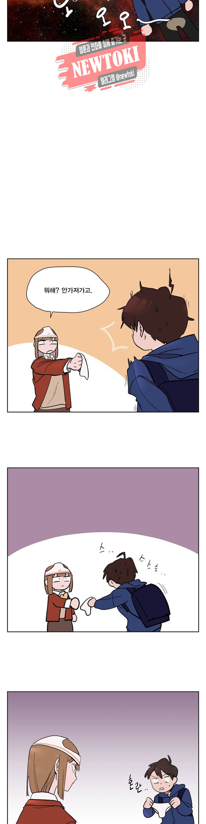 15694175655526.jpg