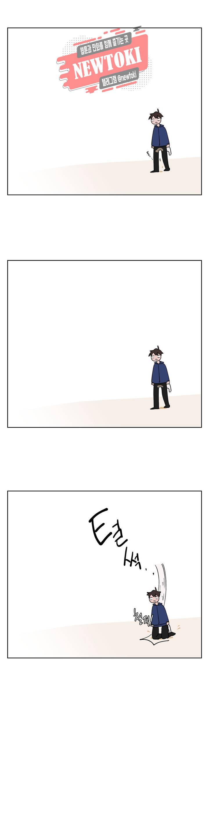 15694175685698.jpg