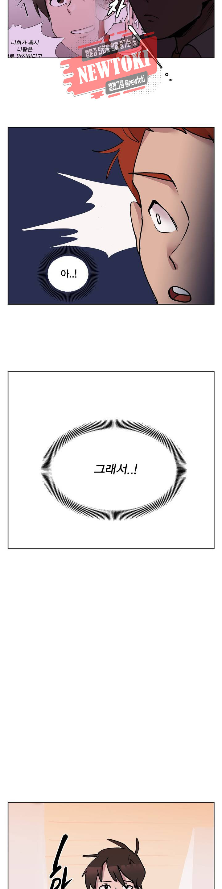 15694176776424.jpg
