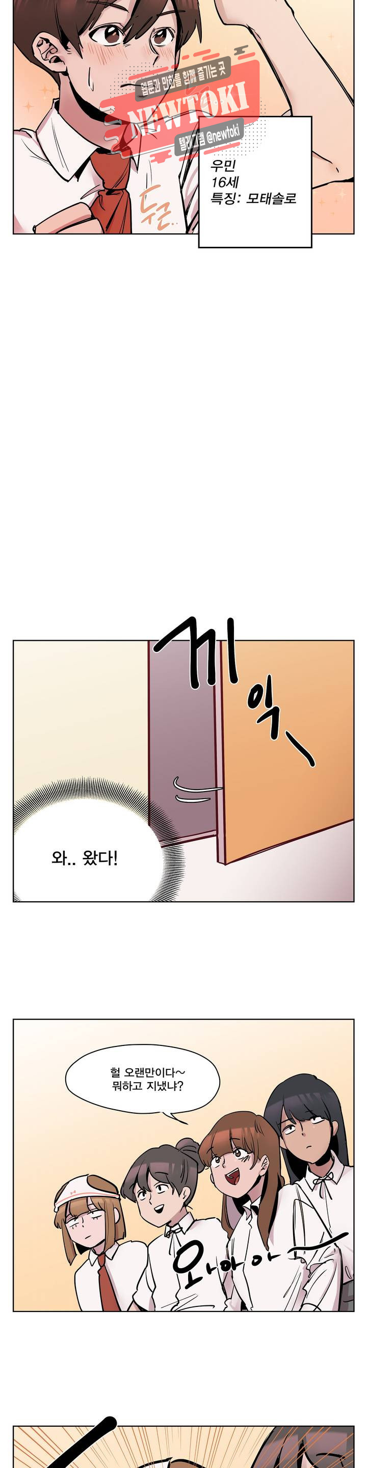 15694177366867.jpg