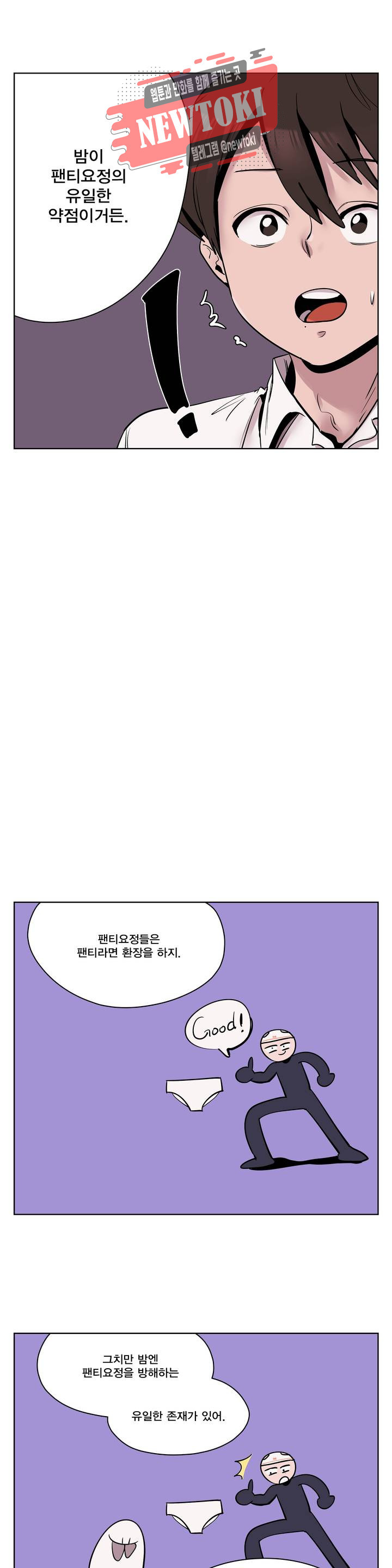 15694178540395.jpg