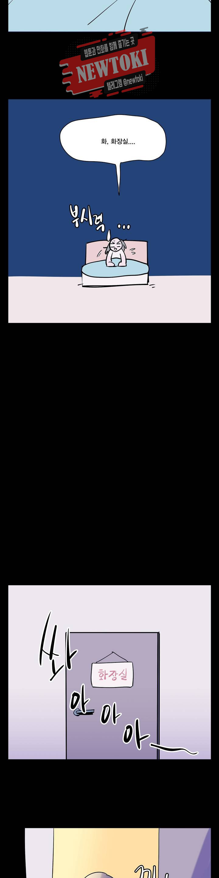 15694178734974.jpg