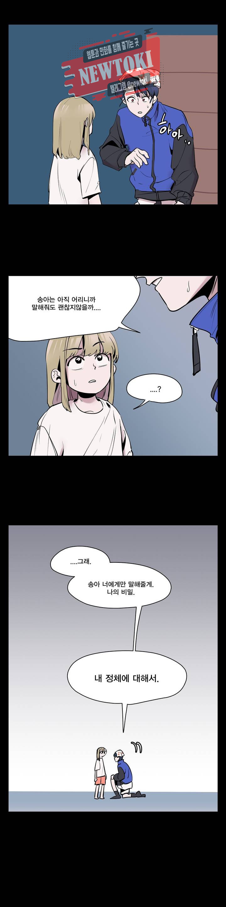 15694178876656.jpg