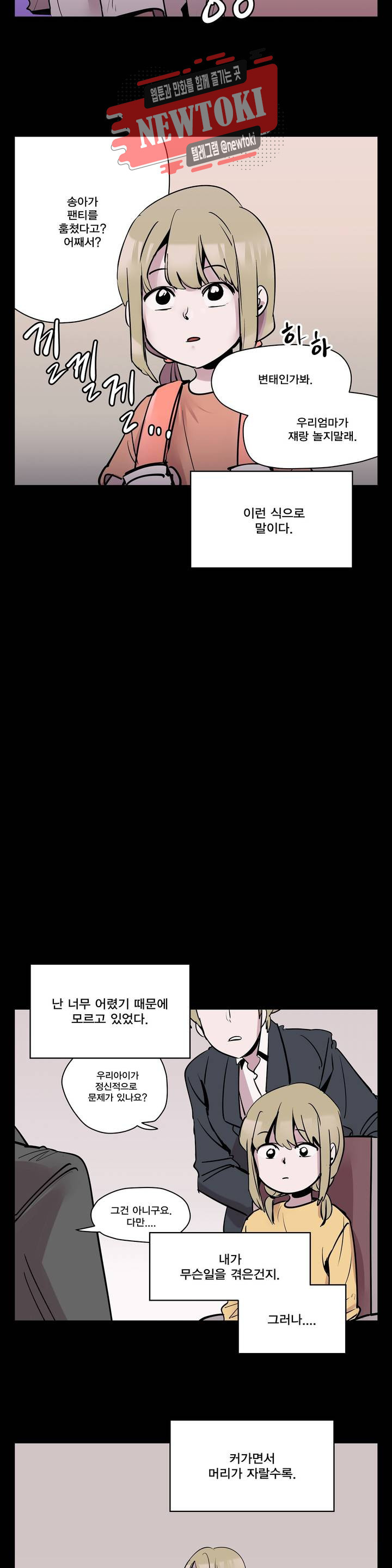 15694179116399.jpg