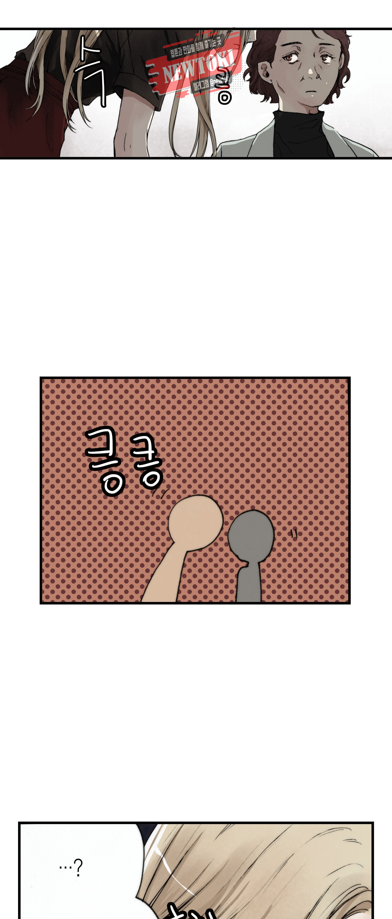 15694187287301.jpg