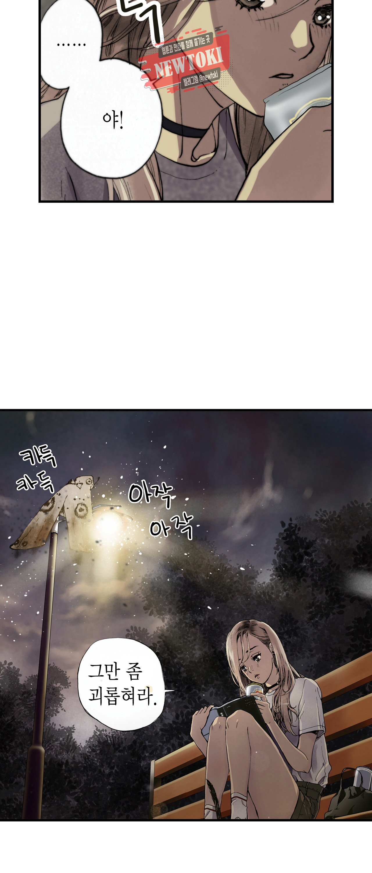 15694187413771.jpg