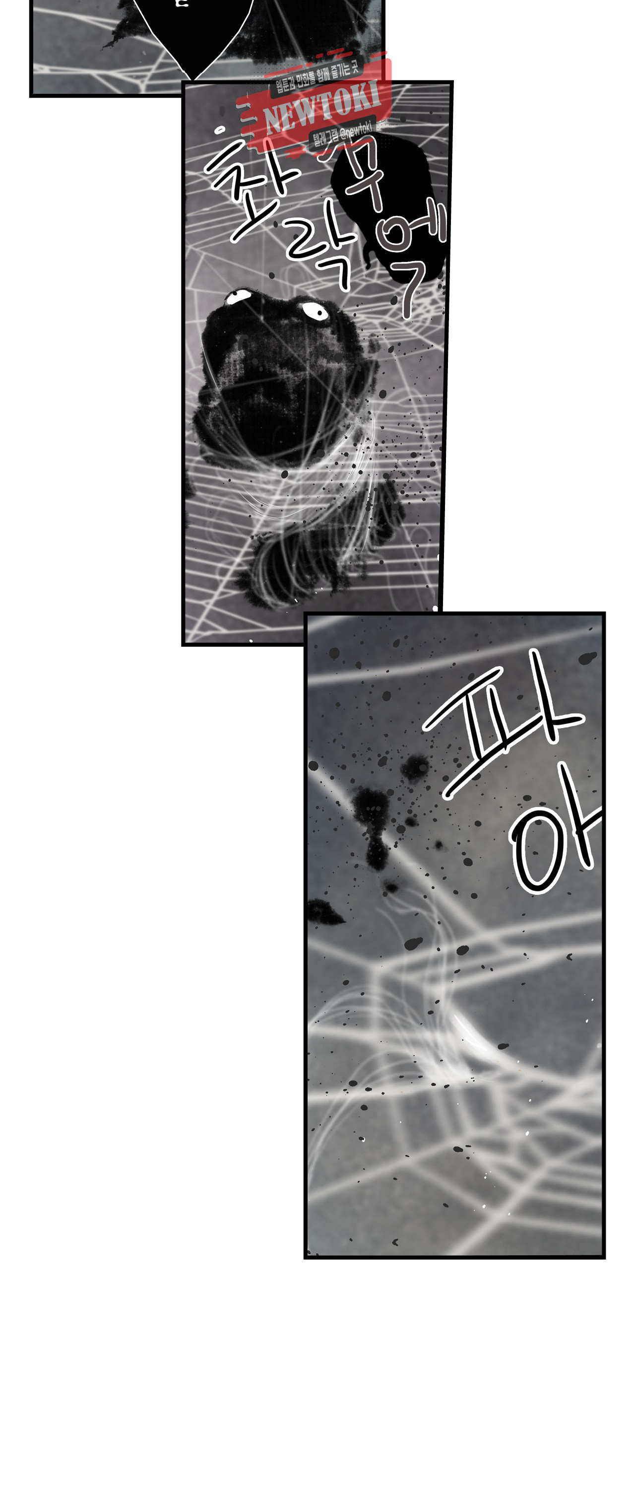 15694187660576.jpg