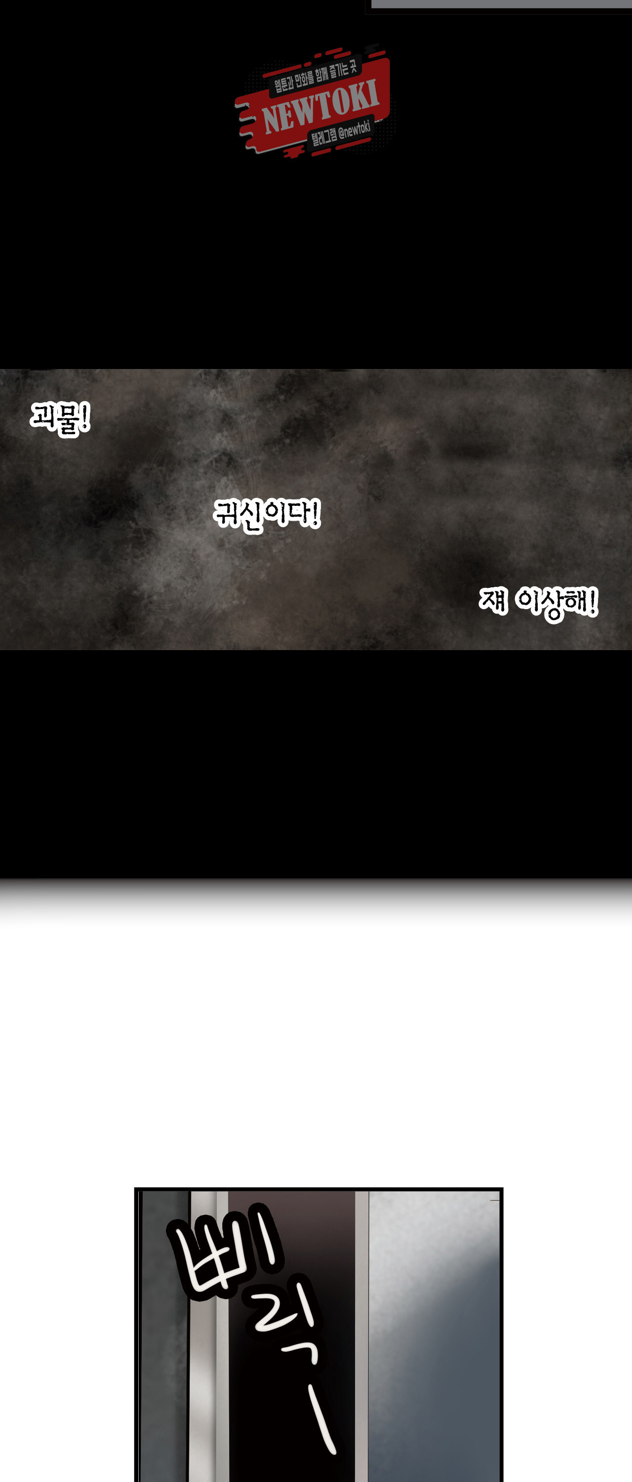 15694188102476.jpg