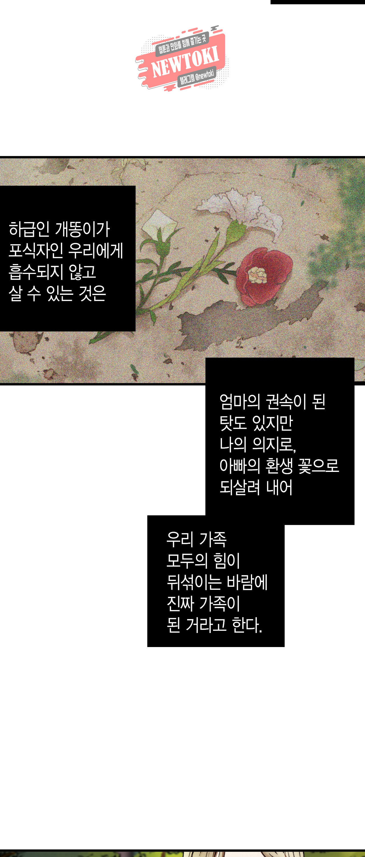 15694188849638.jpg