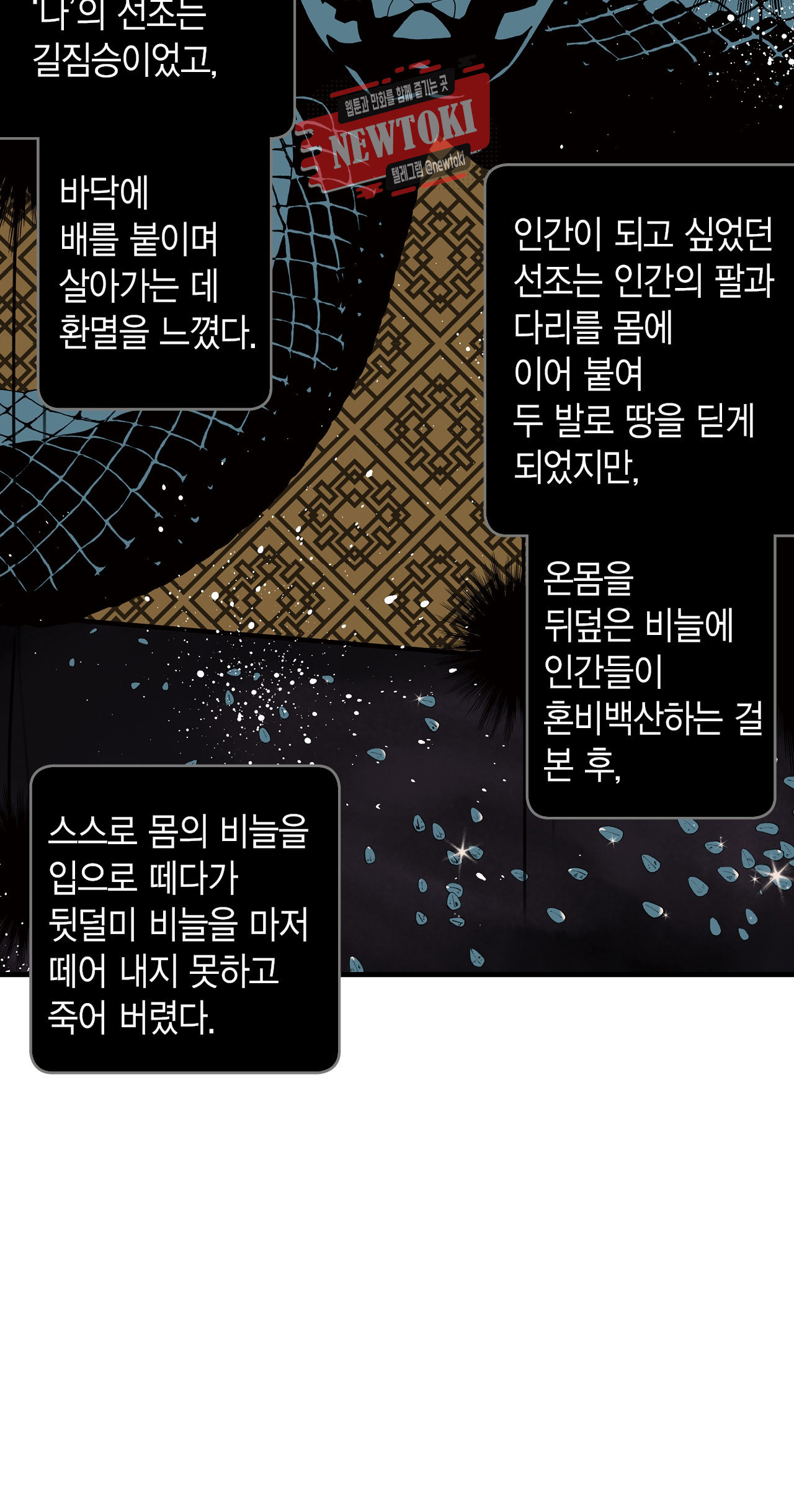 15694189340131.jpg