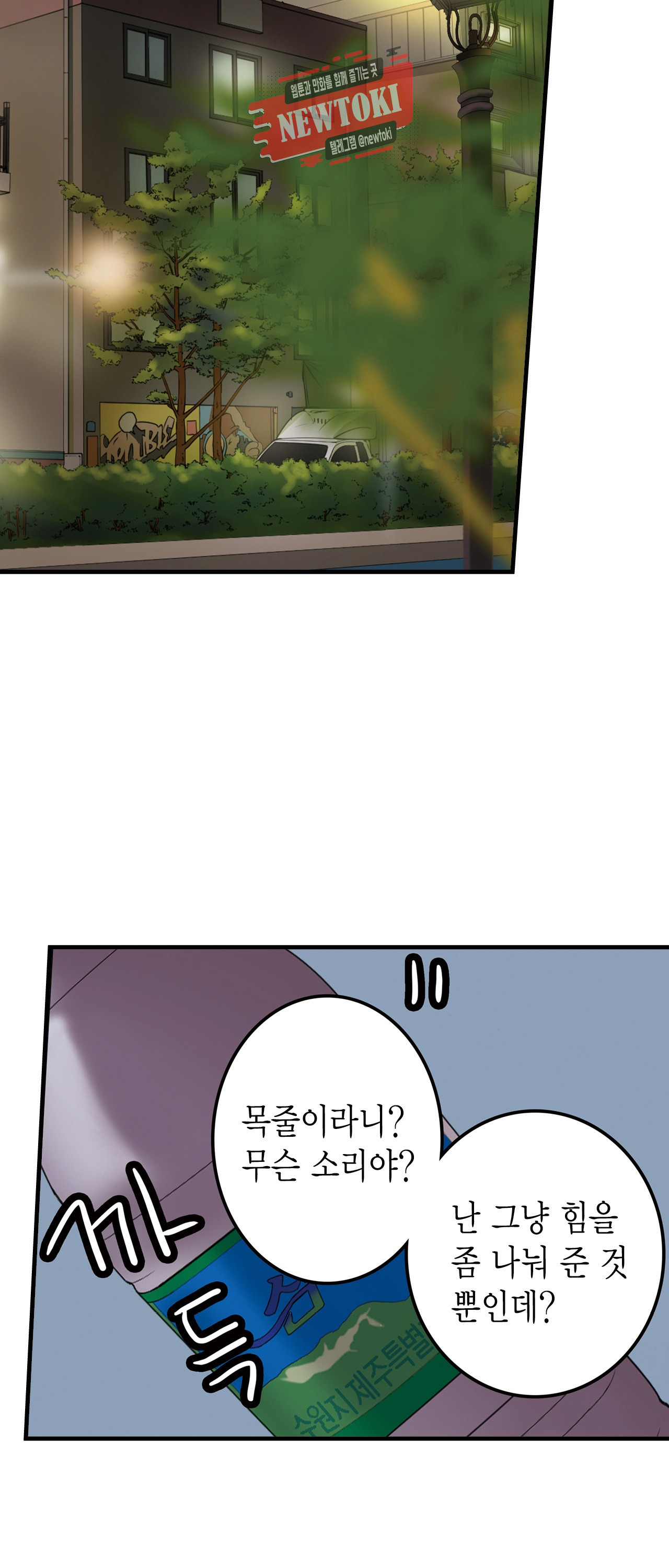 15694190611884.jpg