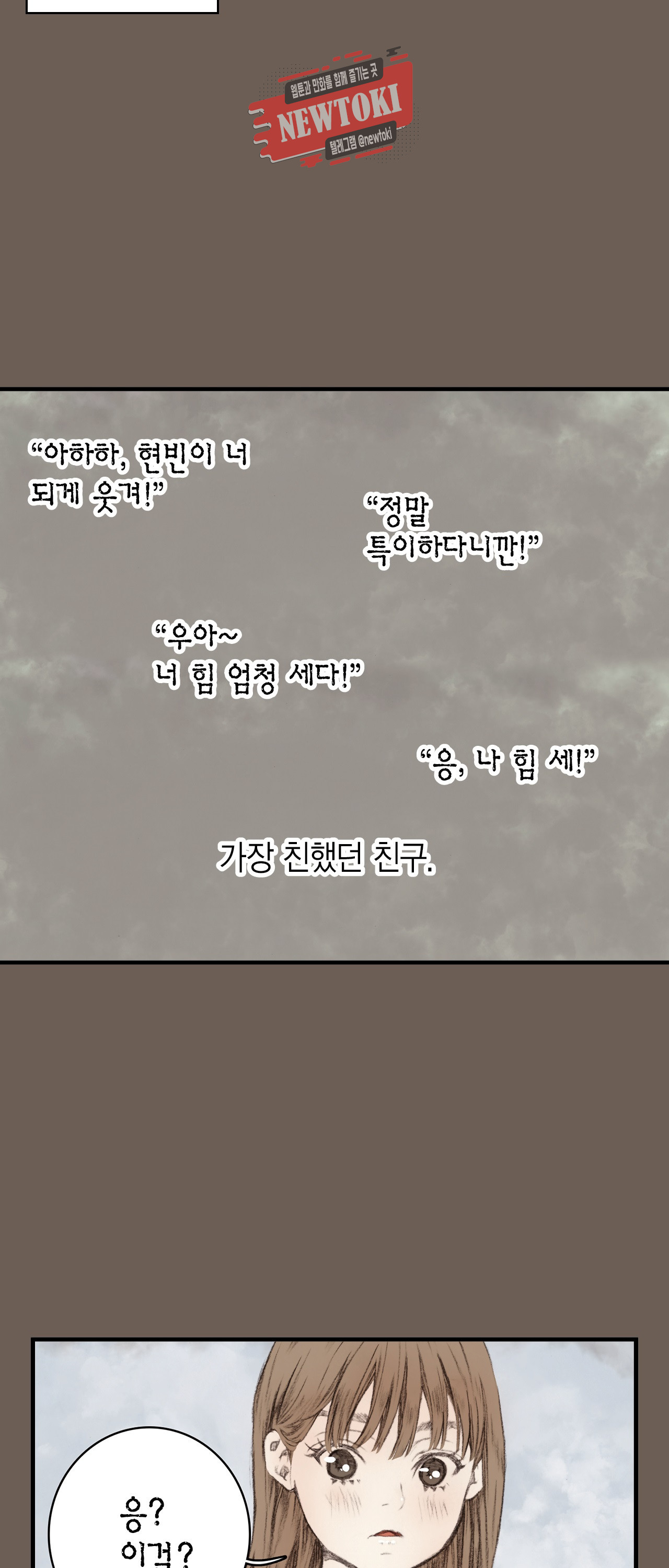 15694191994918.jpg