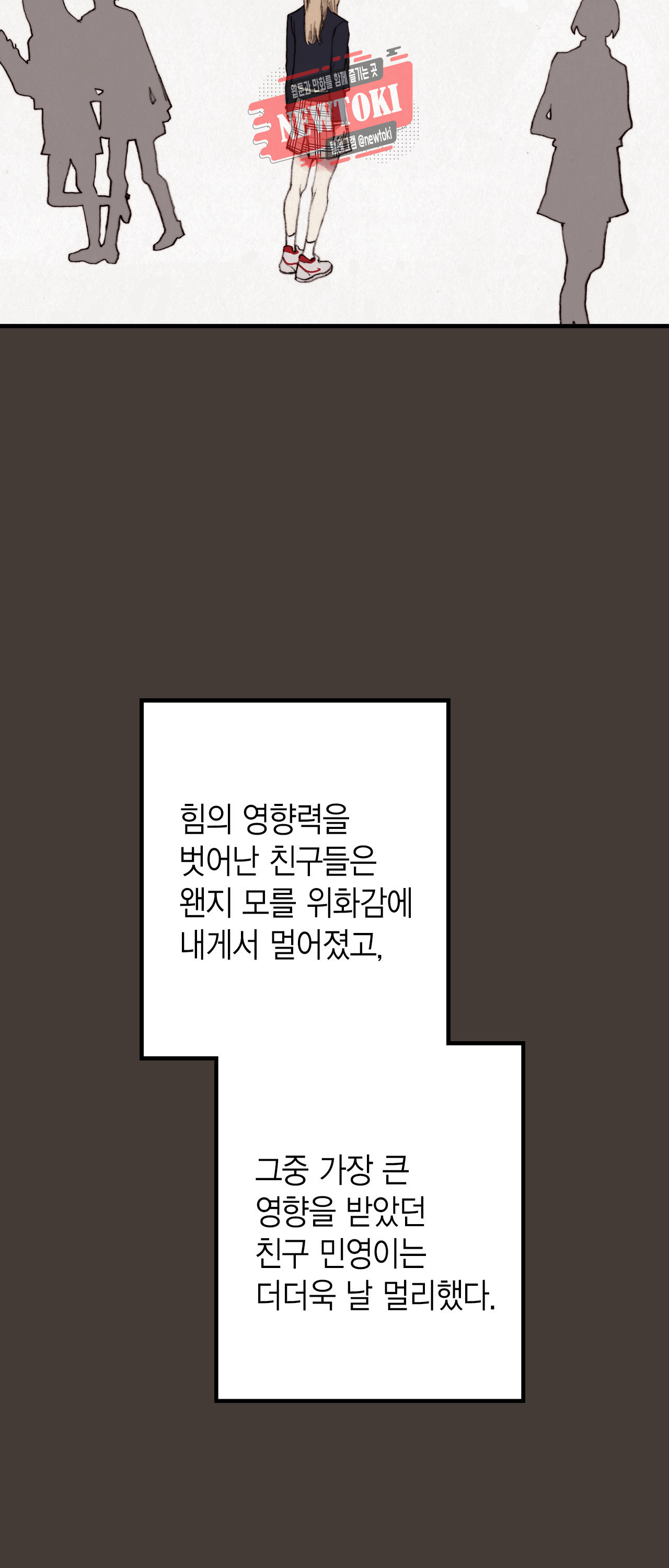 15694192577593.jpg