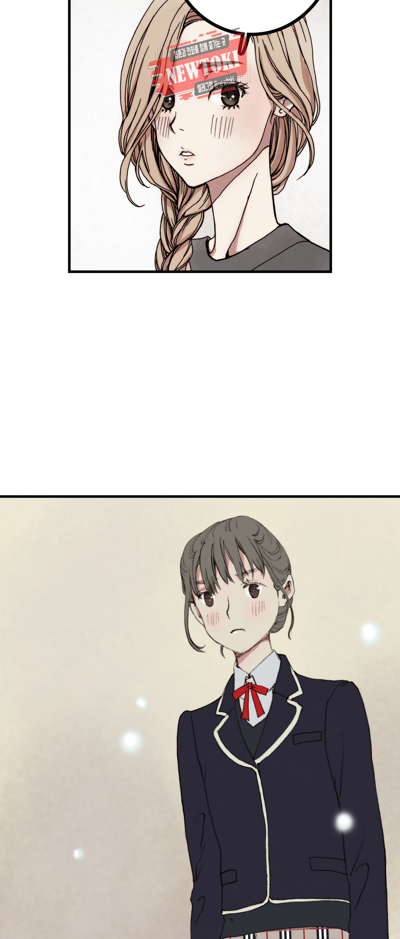 15694192695852.jpg