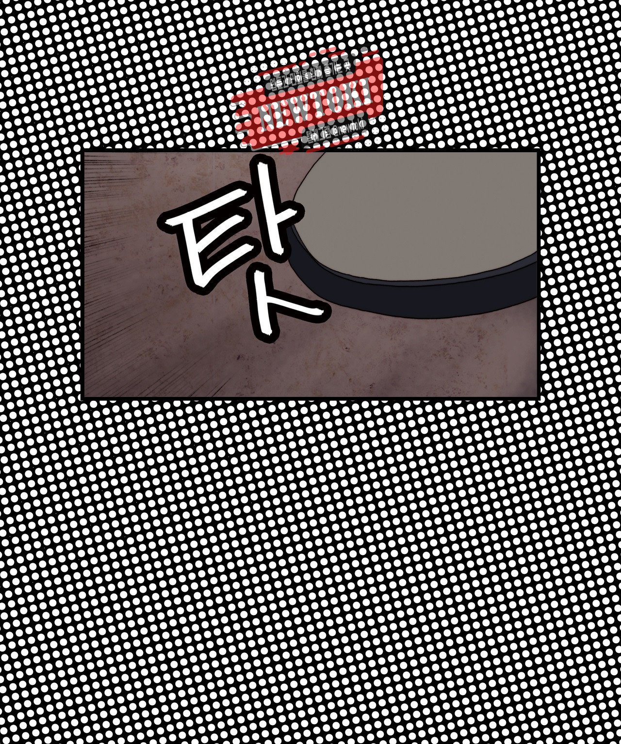 15694193410654.jpg