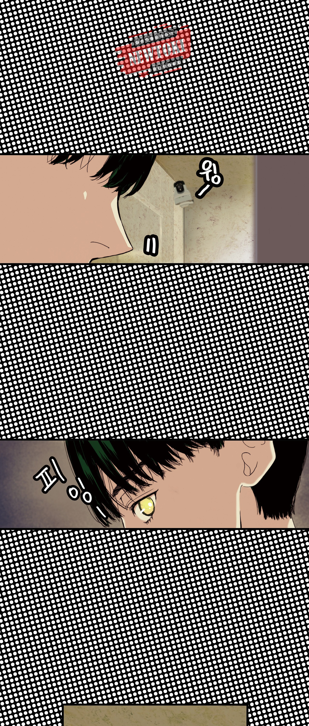 15694193433381.jpg
