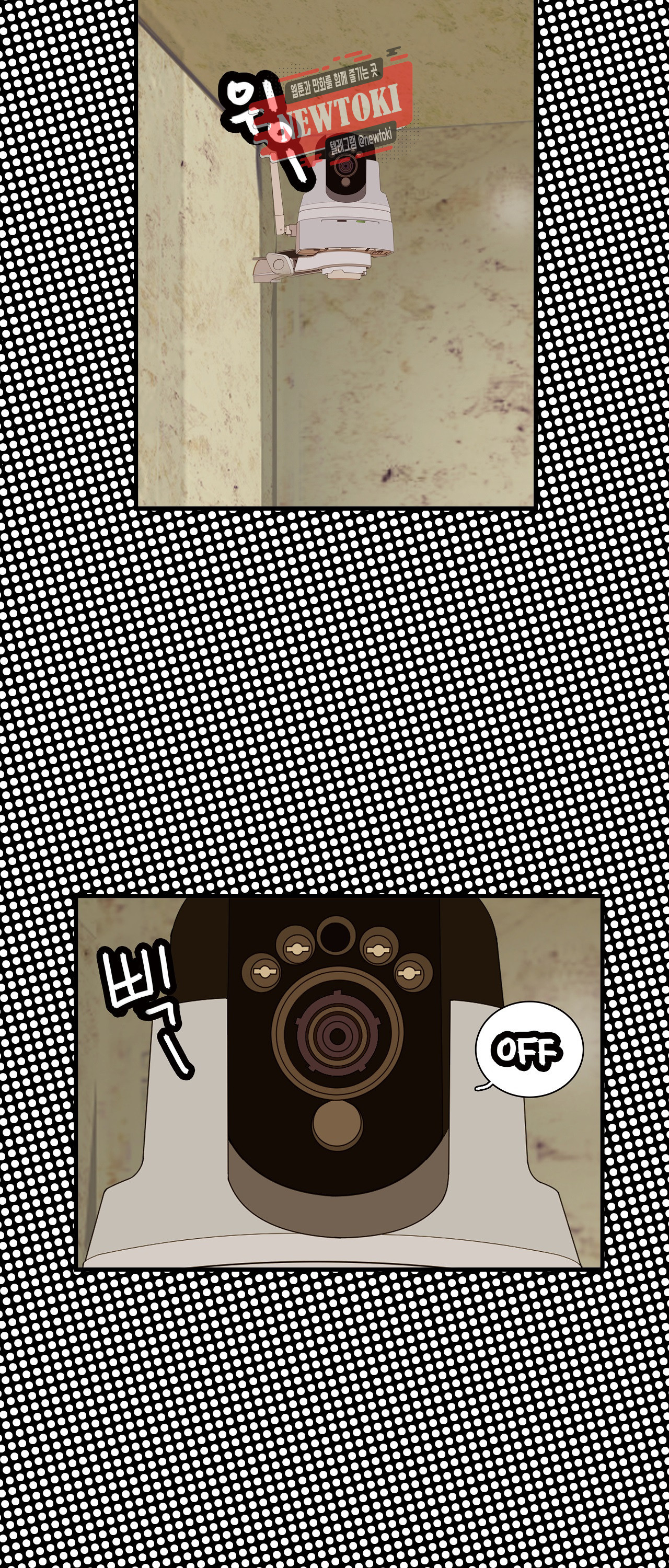 15694193446541.jpg