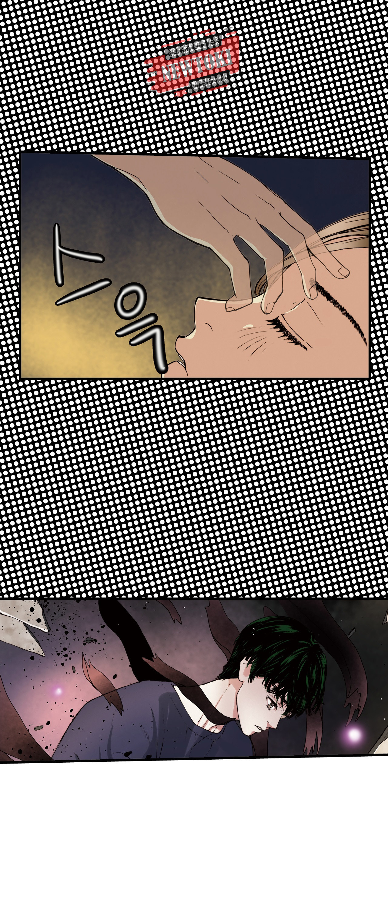 15694193553727.jpg