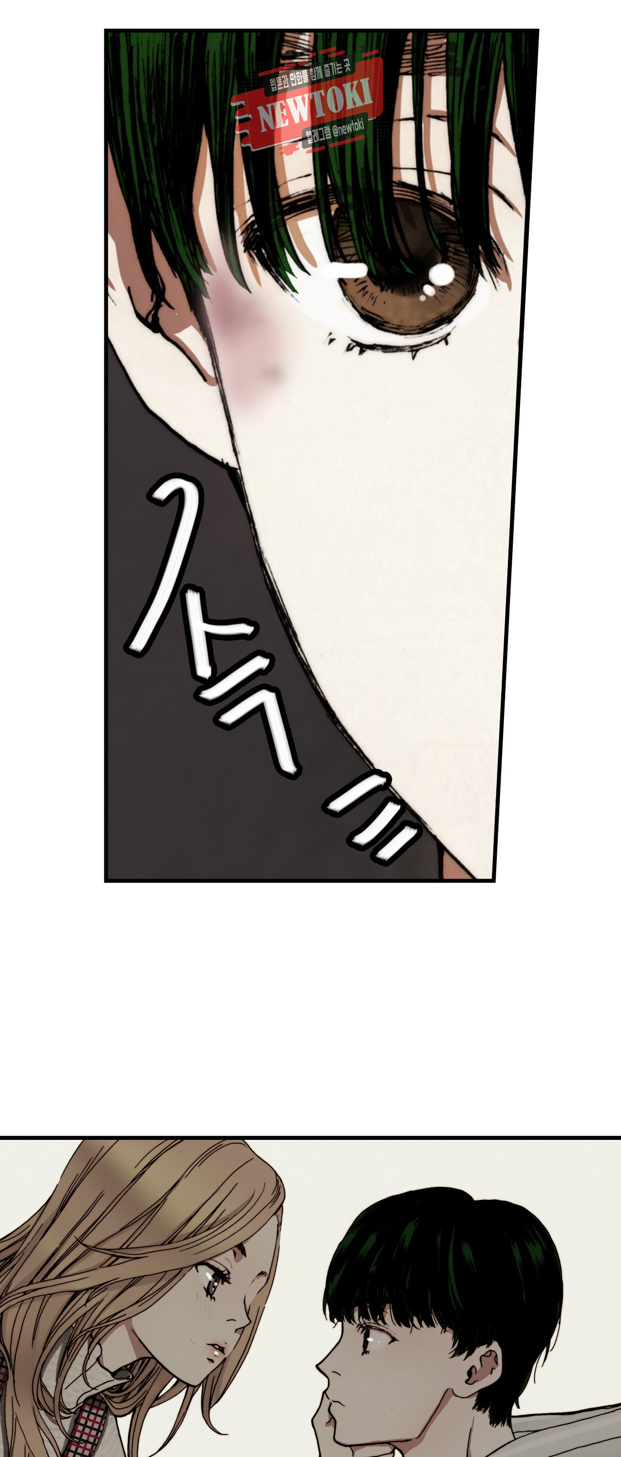 15694193624504.jpg