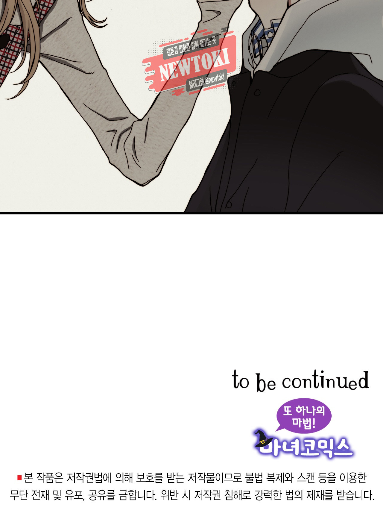 15694193634128.jpg