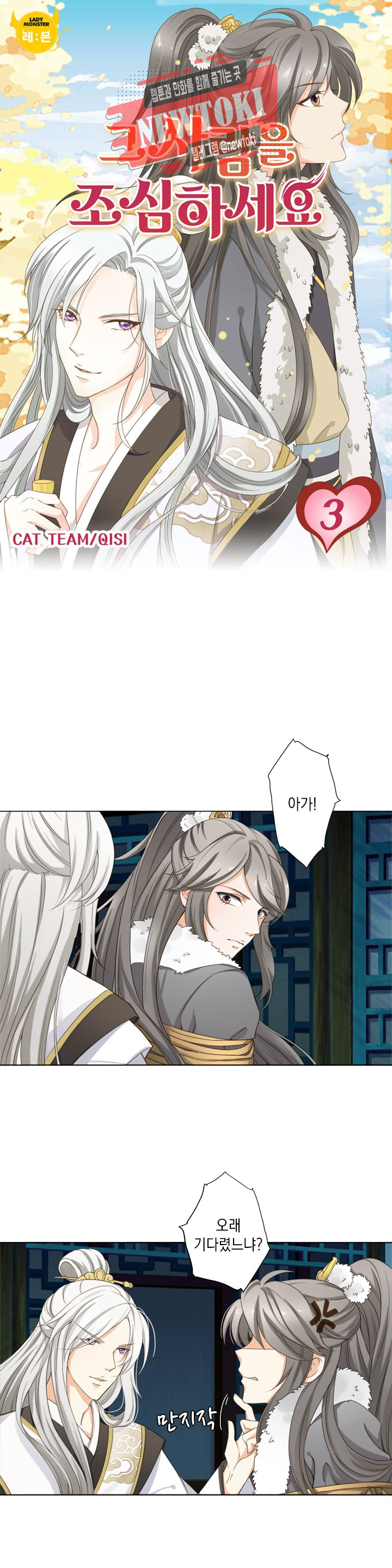 15694211829753.jpg