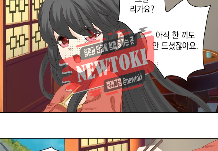 15694213142889.jpg